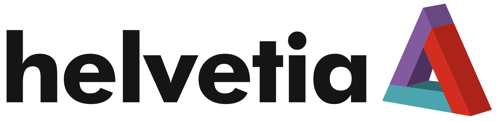 Helvetia