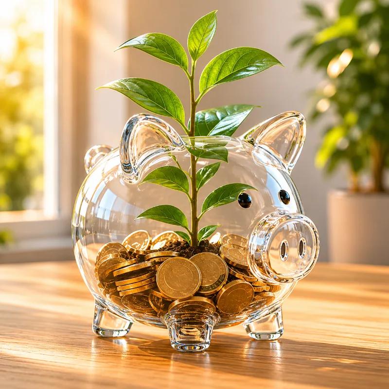 Prodotti di Investimento